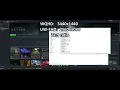 20s Easy FIX to run Skyrim Fallouts 4 Bethesda games in ultrawide 3440x1440 WQ 21 9