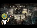 Download Lagu 〈Clair Obscur: Expedition 33〉-  i know nothing about this game other than it's french