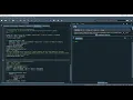Building a crypto arbitrage bot in Python Part 1