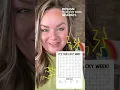 How to Create your own Word Search
