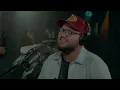 Lindo Momento (Cover) | John Dias