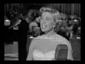 Doris Day - "Too Marvelous For Words" from Young Man With A Horn (1950)