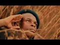 KURE KURE [ OFFICIAL VIDEO ] NDINONZWA NANI - DHINGO | Zim Military 