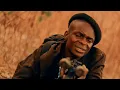 KURE KURE NDINONZWA NANI - DHINGO Zim Military