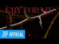 Download Lagu TWICE - \