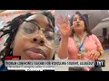 WATCH Woman Steps Up To Teacher For Scolding Black Student Allegedly