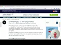 5mins of Postgres E10 max - wal