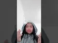 Download Lagu velocity Manado #dance #tiktok #trend #velocity