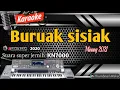 Download Lagu Karaoke minang paling sedih saat ini | Buruk sisiak - Zalmon (FULL HD KN7000) ASANO AGAM