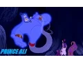 Download Lagu Disney - Prince Ali (German - Favorite Scene)