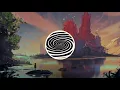 Rich Brian - Occupied  (AMEN ALBUM)