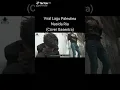 Download Lagu Lagu Palestina Nasida Ria (Cover Gasentra)