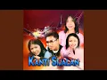 Download Lagu Datung