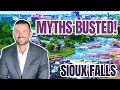 Surprising Facts About Sioux Falls Real Estate You Must Know