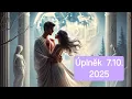Download Lagu 🌖🌷ÚPLNĚK - 7.10. 2025 předpověď pro jednotlivá znamení zvěrokruhu🌷🌖#tarot #horoscope #karty #short