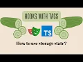 Reuse login authentication Playwright Cucumber - Typescript Part 12