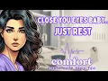 Download Lagu ASMR | Your Loving Med Student Girlfriend Cares for You After Surgery [Comfort Audio Role Play F4A]