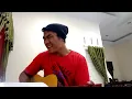 MARDUA DALAN - Lidya Sigalingging || Cover By Swandi Halomoan Siregar ||