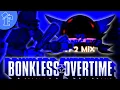 [TF2 MIXED COVERS] Friday Night Funkin': Vs. Sonic.EXE - Bonkless Overtime (Endless Encore)