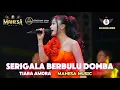 Download Lagu SERIGALA BERBULU DOMBA - TIARA AMORA [ MAHESA MUSIC LIVE TULIS BATANGAN PATI JAWA TENGAH ]