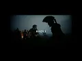 The Oddysey: Hades 1hour Full Soundtrack.