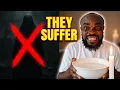 Your Witchcraft Enemies will suffer like Hell - Use this Secret