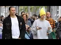 Download Lagu Justin Bieber Buys Expen$ive Gifts For Hailey At Cartier And Rolex