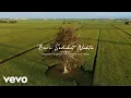 Download Lagu Khai Bahar - Beri Sedikit Waktu (Official Music Video)