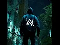 Alan Walker feat. K-391 - Ignite [Instrumental]
