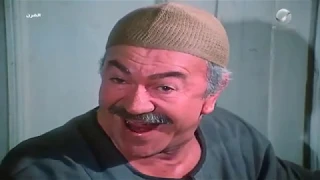 الحق هو اللي يمشي مشهد لا ينسى لعادل أدهم من فيلم الفرن  الحق هو اللي يمشي مشهد لا ينسى لعادل أدهم من فيلم الفرن