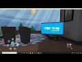 TUTORIAL AltspaceVR April 21