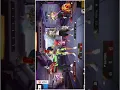 Download Lagu surprise surprise the mother fuck king is back 😱😱atitude😱😱/my op squad