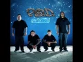 Download Lagu P.O.D. - Satellite