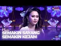 Download Lagu NOVI (Mojokerto) - Semakin Sayang Semakin Kejam | DMD PANGGUNG REZEKI