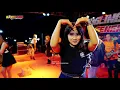 Download Lagu HAPPY LOSS - CUNDAMANI - ADINDA RACHEL- HAPPY PARTY ANGLINGDHARMA GENERATION -MLAWAT PAMOTAN REMBANG
