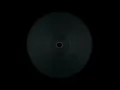 Minus 8 - Elysian Fields