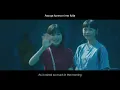 YORUSHIKA - Sayuu Mou | 左右盲 | Lyrics | Romaji/English