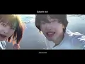 Download Lagu YORUSHIKA - Sayuu Mou | 左右盲 | Lyrics | Romaji/English