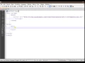 ng app and angularJS expression