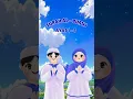 Download Lagu Surah Al Buruj Ayat 1 - 5 #alburuj #surahalburuj #juzz30 #murottaljuz30 #shorts