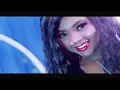 Africa soukouss Kanda Bongo Man - Tokei