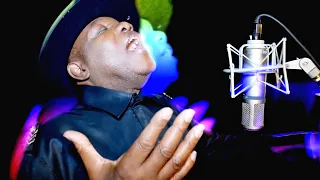 Africa Soukouss Kanda Bongo Man Tokei 