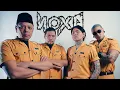 Download Lagu NOXA - Full Album | The Best Album