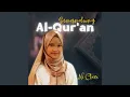 Lagu Senandung Al-Qur'an