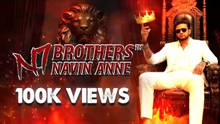 n7 brothers navin anne kravanah vim design extreme studio kravanah