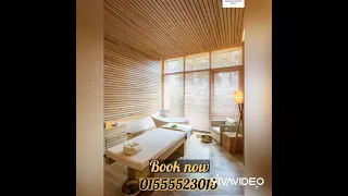 نفسك تعمل مساج بس بتسمع أرقام كبيرة عند مساج سنتر ايجيبت هتتبسط و هتوفر01204185851 