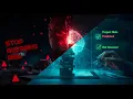 Stop GUESSING Risk The AI Tool That Predicts Project Failure Before It Happens