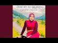 Download Lagu Oban Ma Au Da Abang