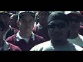 LAYBAQ - Back Down Memory Lane (Official Video) Produced & Ft Anonymouz (Talk Box)