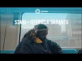 Lagu Sjava x Isitimela Sabantu